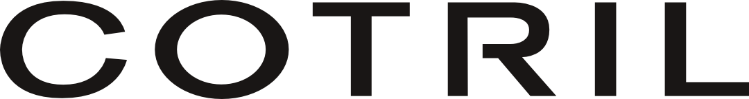 Cotril-Produkte-Logo