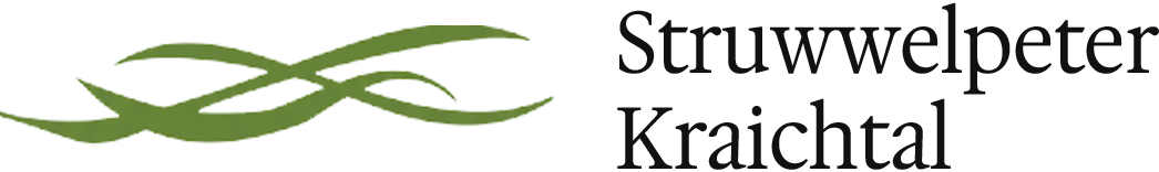 Struwwelpeter Kraichtal