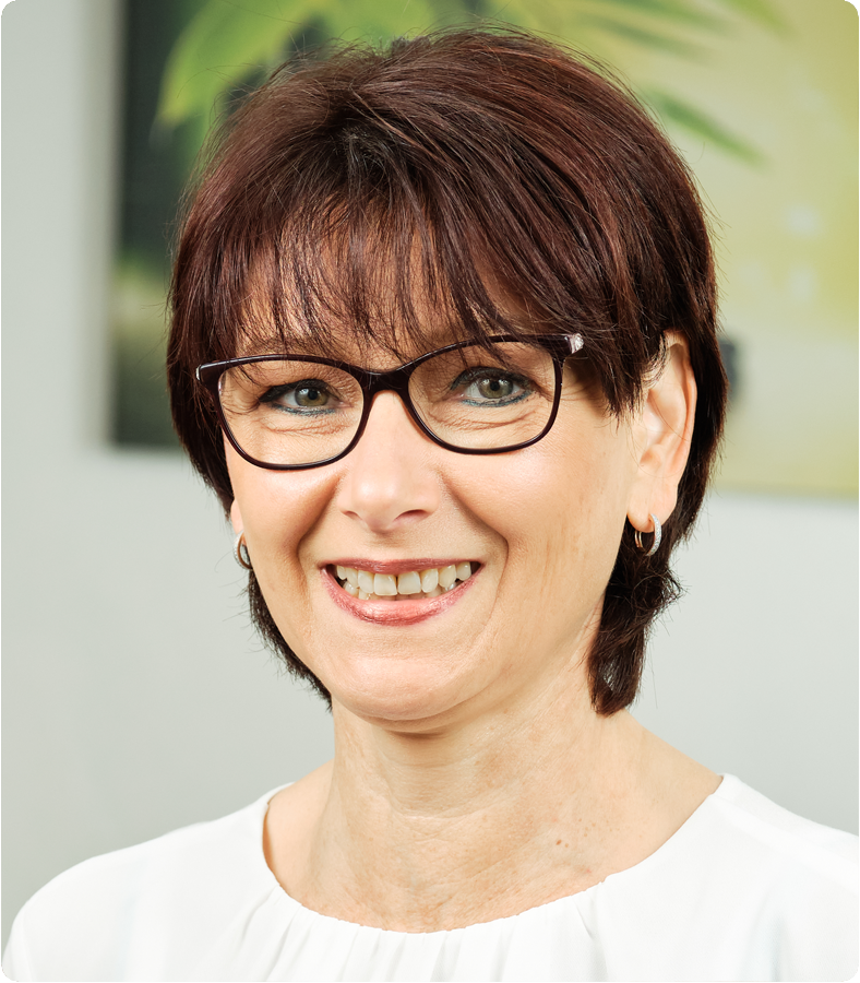 PS_Erika