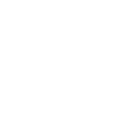 herbal-treatment