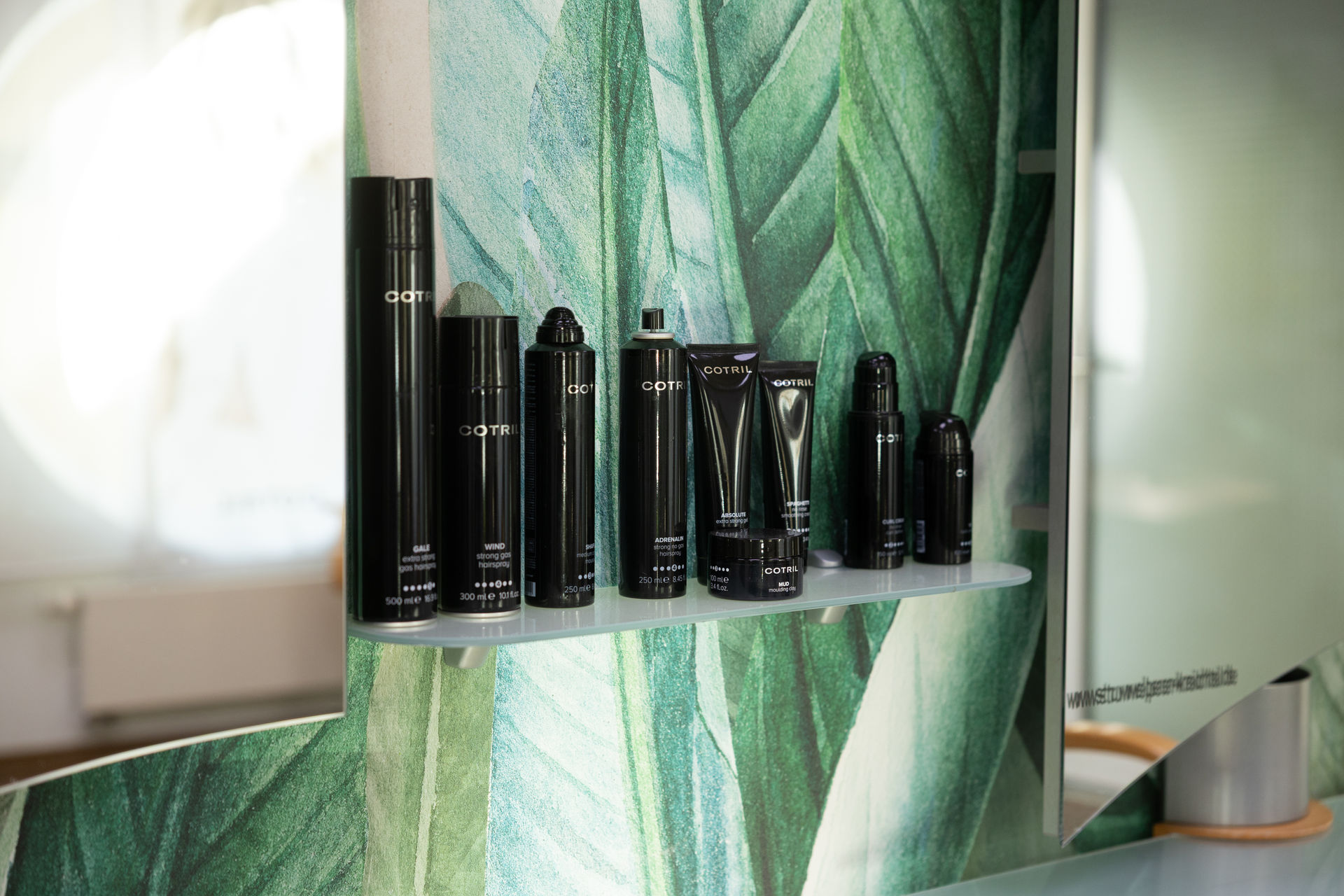 GL_Photos_-47 Cotril Produkte